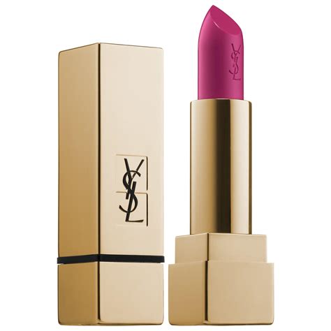 ysl buy 1 get 1|ysl beauty lipstick.